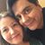 Monica Vela-Martin del Campo's profile image