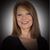 Sheila Edwards's profile image