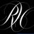 Robin Hetzel's profile image