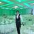 Burak Çangal's profile image