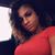 Kaleshia Bedore's profile image