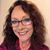 Judy Wilson Fry's profile image