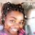Alishia BraidsbyJustlish Price's profile image