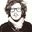 Jason Schexnayder's profile image