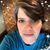 Cassandra Luce Hoagland's profile image