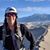 Laura Crouse's profile image