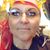 April J Hatfield's profile image