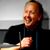 Mark Evilsizer's profile image