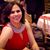 Mercedes Acosta's profile image