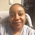 Eman Russell's profile image