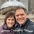 Allison Meyrick's profile image