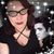 Suzanne Lenard's profile image