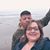 Sandra Olivares Lopez's profile image