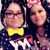 Joanna Garcia's profile image