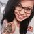 Allyssa McCreary's profile image