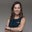Deborah Camacho's profile image