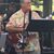 W Craig Lovette's profile image