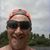 Kenneth Sharrock's profile image