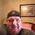 Billy Dean Couch's profile image