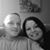 Kimberly Mayhew's profile image
