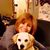 Lauren Roth Cain's profile image