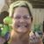 Debi Pomeroy's profile image