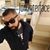 Jon Corona Hernandez's profile image