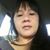 Lenora Kaheolani Pacatang Hirai's profile image