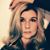 Brandi Keyton's profile image