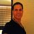 Joe Pacifico's profile image