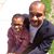 Bobby Cunningham's profile image