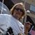 Michael Plott's profile image