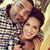 Katie Gordon Saenz's profile image