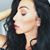 Stevi Dee's profile image