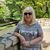 Linda McLaughlin's profile image