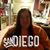 Kelly Coffman's profile image