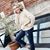 Dalelynn Neese's profile image