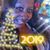 Lisa Fox Ervin's profile image