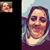 Robbie DuBose's profile image