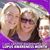Patti Rose's profile image