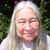 Marilyn Berry's profile image