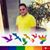 Jorge Delgado's profile image