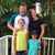 Tim Roberts's profile image