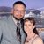 Clint Heser's profile image