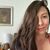 Jessica Henao's profile image