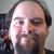 Christopher Hrkal's profile image