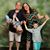 Stefanie Lynn Wilder's profile image