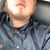 Luis Gonzalez's profile image