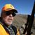 Charles Johnson's profile image
