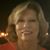 Susan Walker's profile image